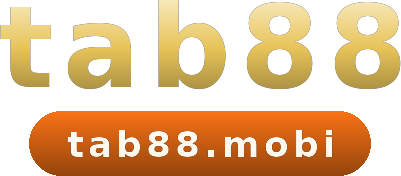 tab88 logo