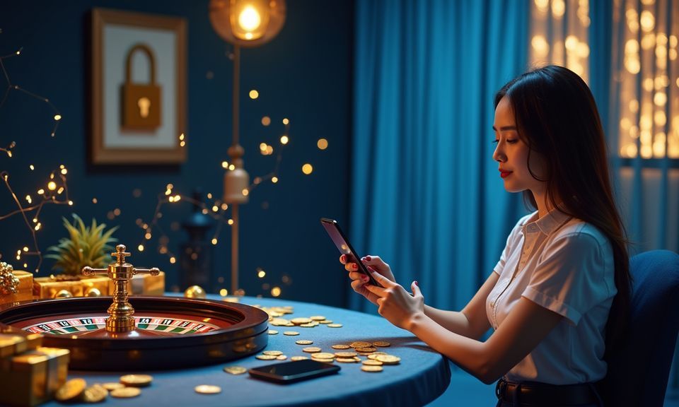 tab88 mobile gaming