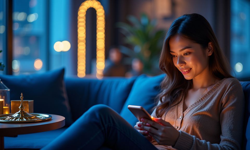 tab88 Cara membuka akaun dan bermain di lobi kami
