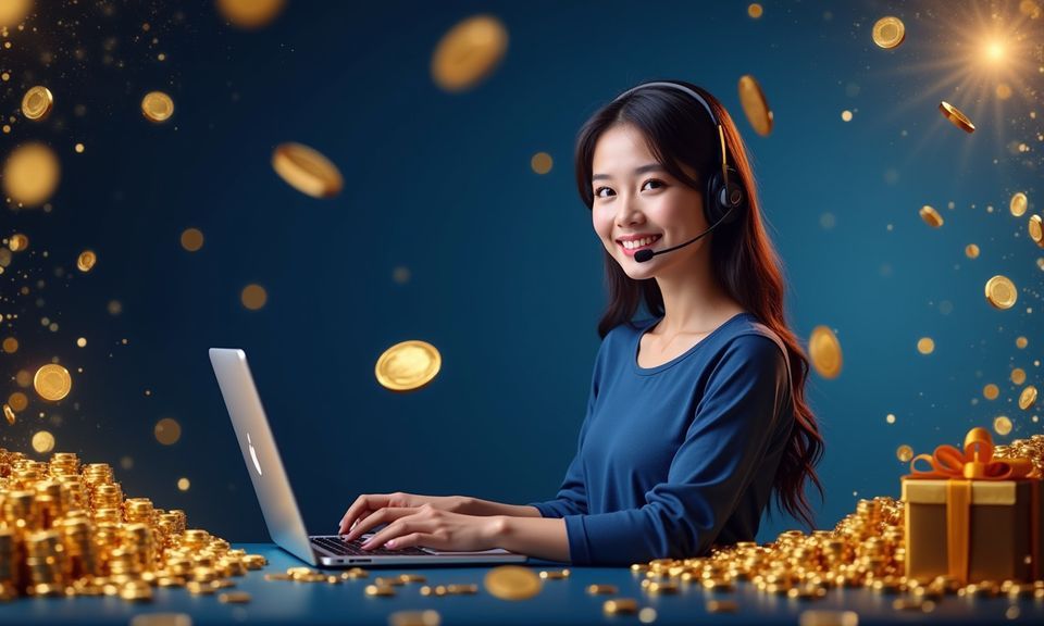 tab88 Deposit cepat dan pengeluaran wang dengan pembayaran tempatan Malaysia