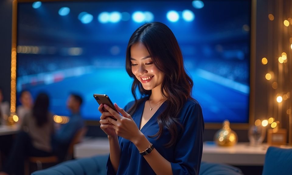 tab88 Jawapan kepada Soalan yang Kami Terima Setiap Hari
