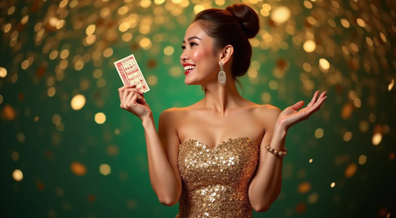 tab88 Bagaimana Kami Membina tab88 untuk Anda